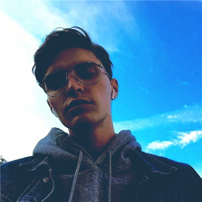 Avatar Trịnh Văn Khoa