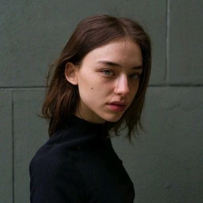 Avatar Lý Thu Hà