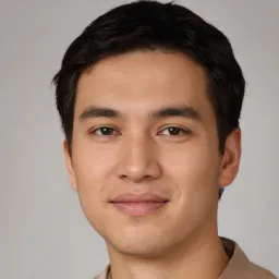Avatar Phan Anh Dũng