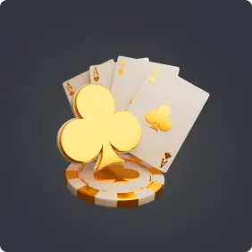 Biểu tượng SLOTS