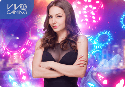 Game Baccarat Galaxy 3