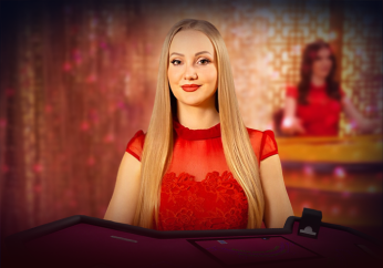 Game ChokLap Speed Baccarat