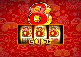 bầu cua cá cọp 888 Gold