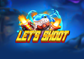 Game Let’s Shoot
