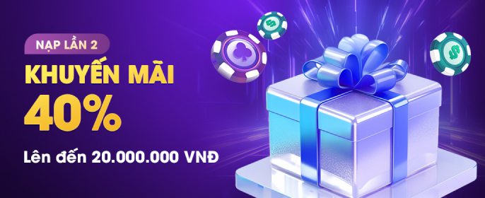 Banner mb_banner_4 - Trải nghiệm game bầu cua cá cọp online
