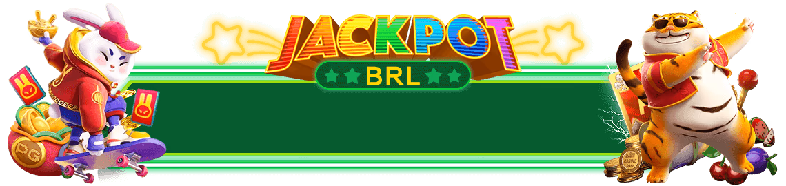 Nền hiển thị giải thưởng jackpot bầu cua cá cọp