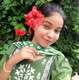 Avatar Lê Minh Tuấn