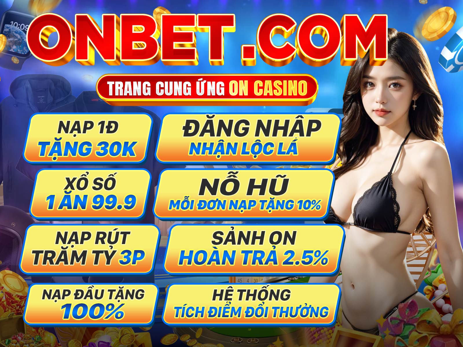 Hình ảnh quảng cáo Giải Đấu Bầu Cua Tranh Tài Đỉnh Cao tại bầu cua cá cọp
