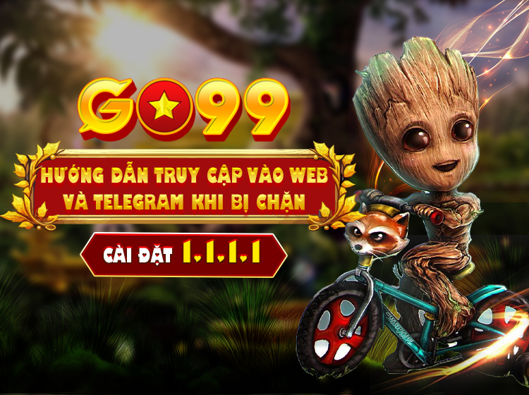 Hình ảnh quảng cáo Ưu Đãi Chào Mừng Thành Viên Mới tại bầu cua cá cọp